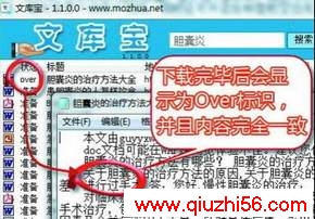 内容图片