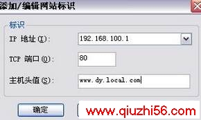 Win2003ʵֶWebվЭͬ