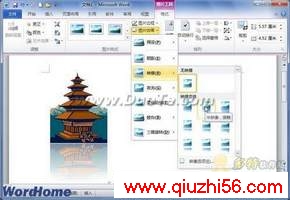 Word2010