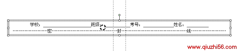 ͼƬ