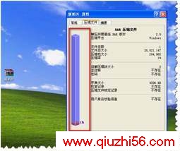 内容图片