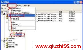 内容图片