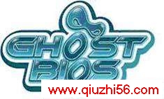 Ghost BIOSĻָ