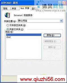 局域网