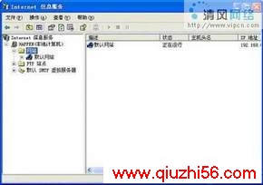 局域网