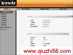  ڴW150M๦·