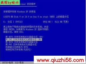 内容图片