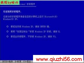 内容图片