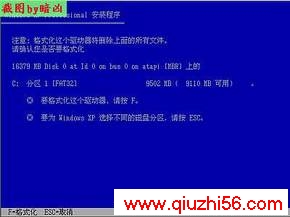 内容图片
