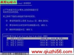 内容图片