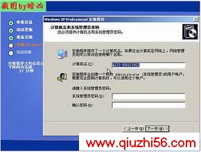 内容图片