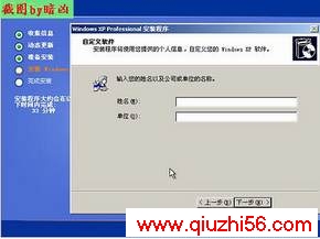 内容图片