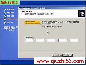 内容图片