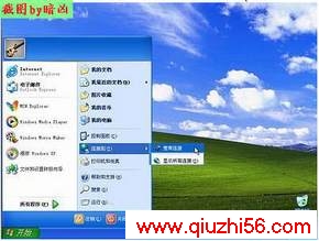 内容图片