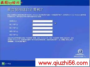 内容图片
