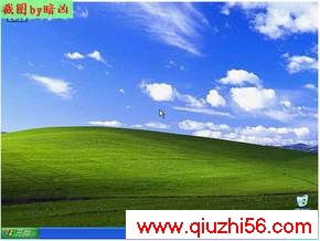 内容图片