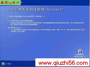 内容图片