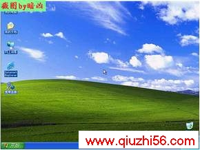 内容图片
