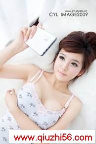 内容图片