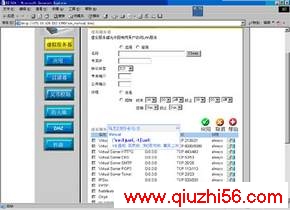 DI-504路由器+IPCAM应用配置说明