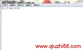 内容图片