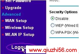 WGR101 װֲ