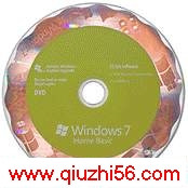 ʽWindows 7(ͼ)