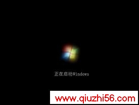 Windows 7ô죿