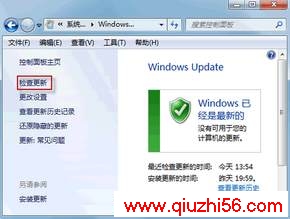 Windows 7޷жز