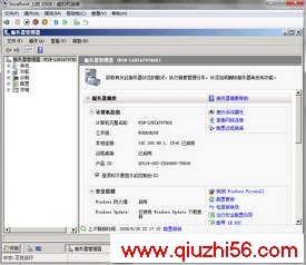内容图片