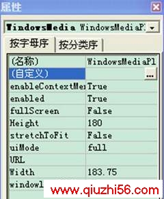 内容图片