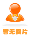 长兴岛第八中学造船专业个人简历模板及求职信范文
